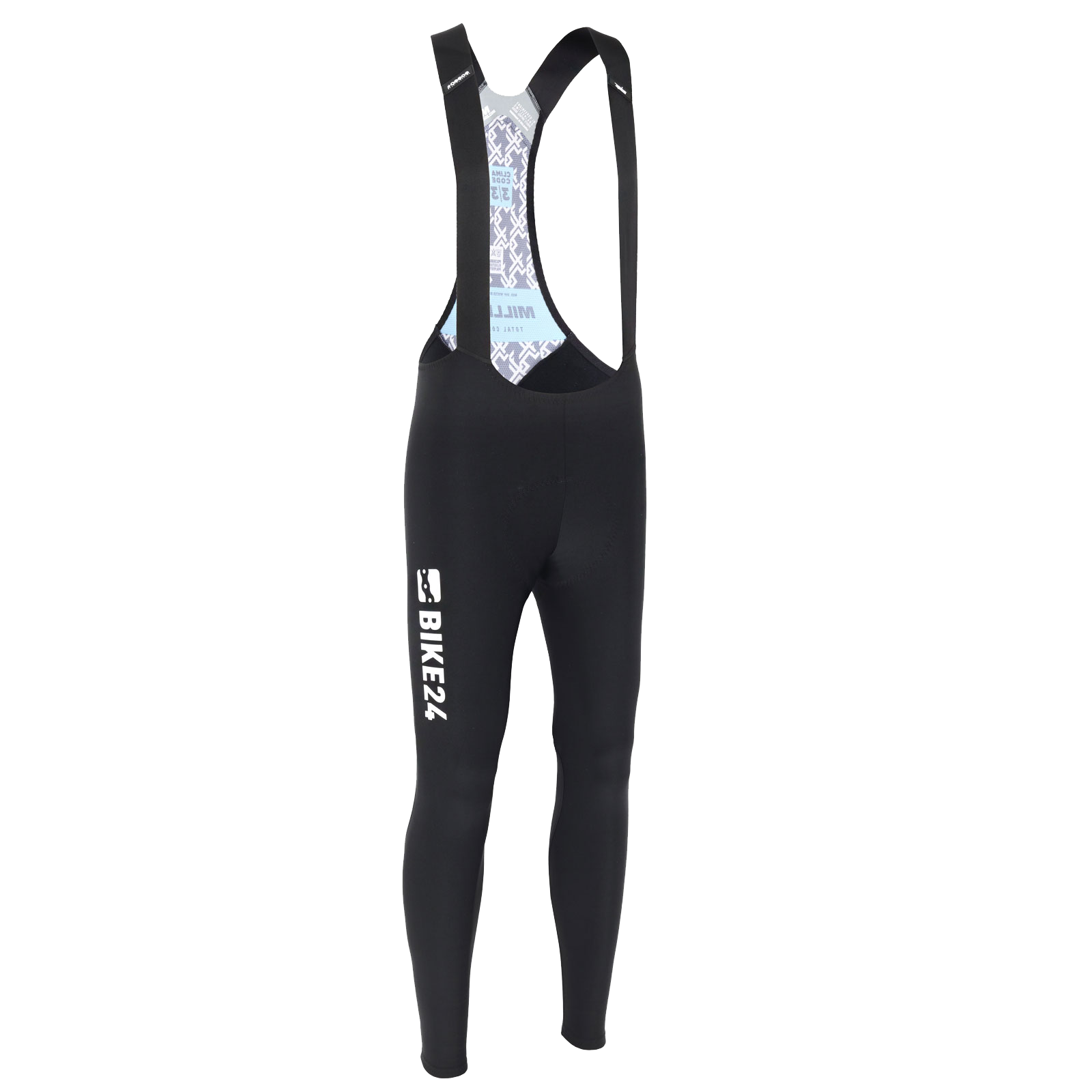 BIB LEGGINGS
